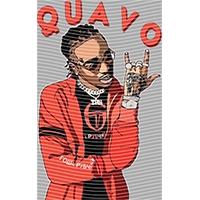 idol singer-GS  1041